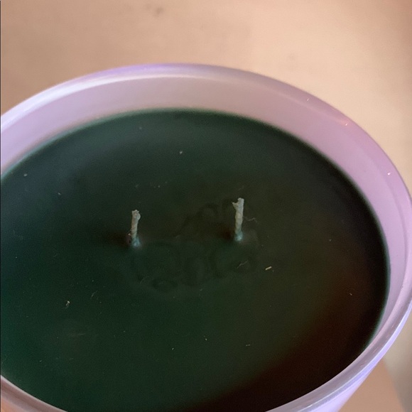 Archipelago Candle Hope - Picture 11 of 14